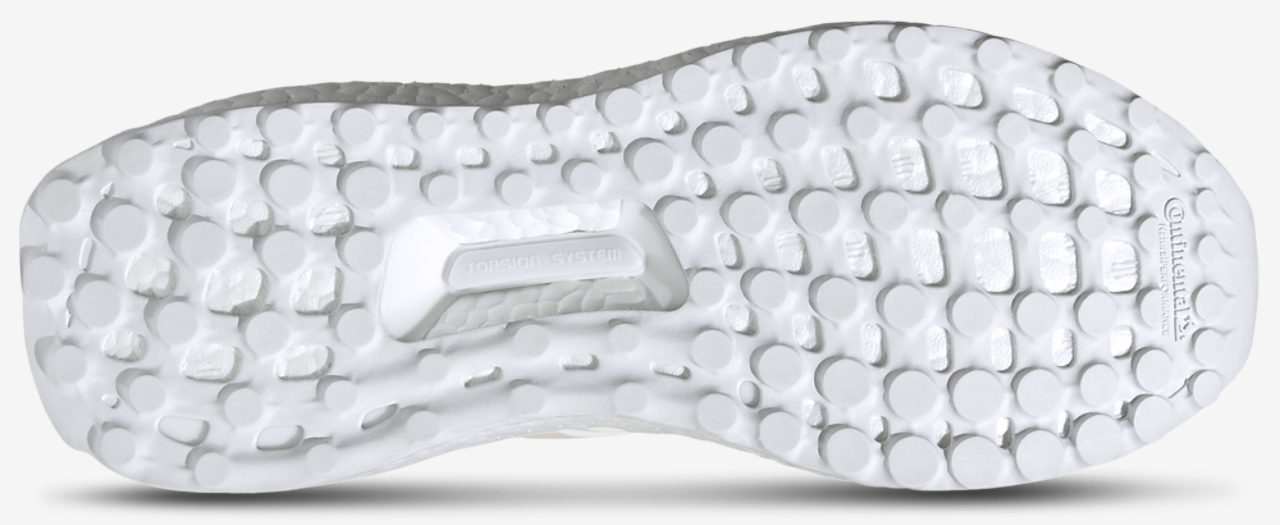 adidas Ultraboost 1.0 Image 5 of 5. Tap to open photo gallery.