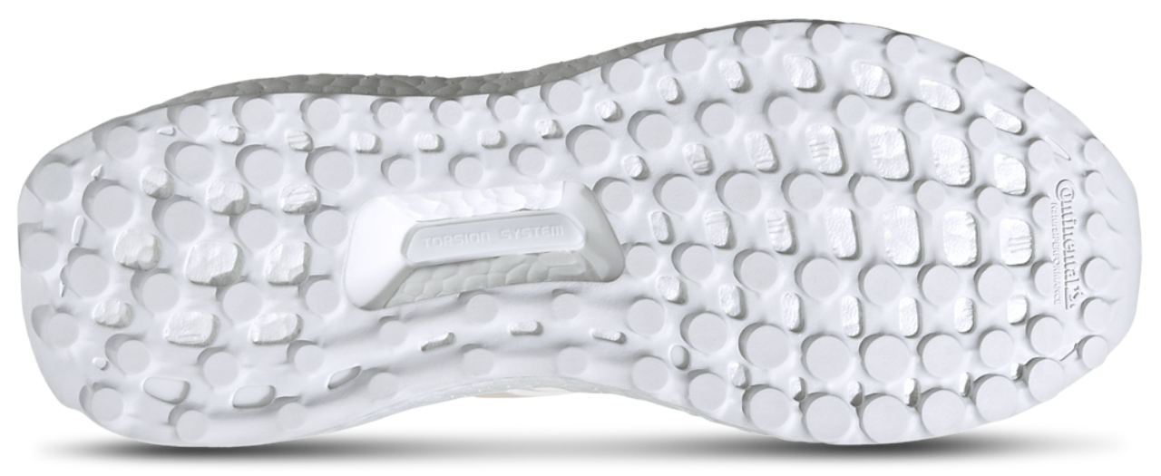 adidas Ultraboost 1.0 Image 5 of 5. Tap to open photo gallery.