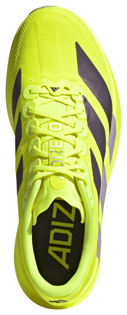 adidas Adizero Evo SL Woven Image 4 of 5. Tap to open photo gallery.