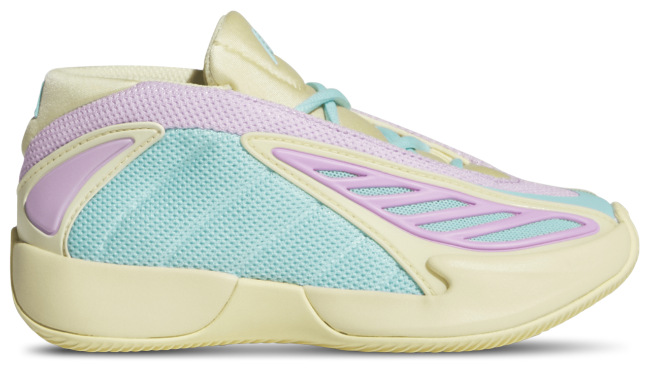 adidas Anthony Edwards 2 Image 1 of 8. Tap to open photo gallery.