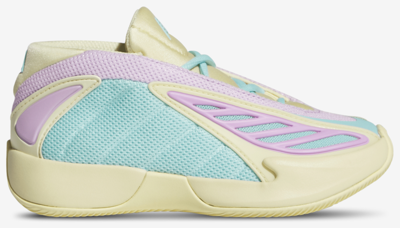 adidas Anthony Edwards 2 Image 1 of 8. Tap to open photo gallery.