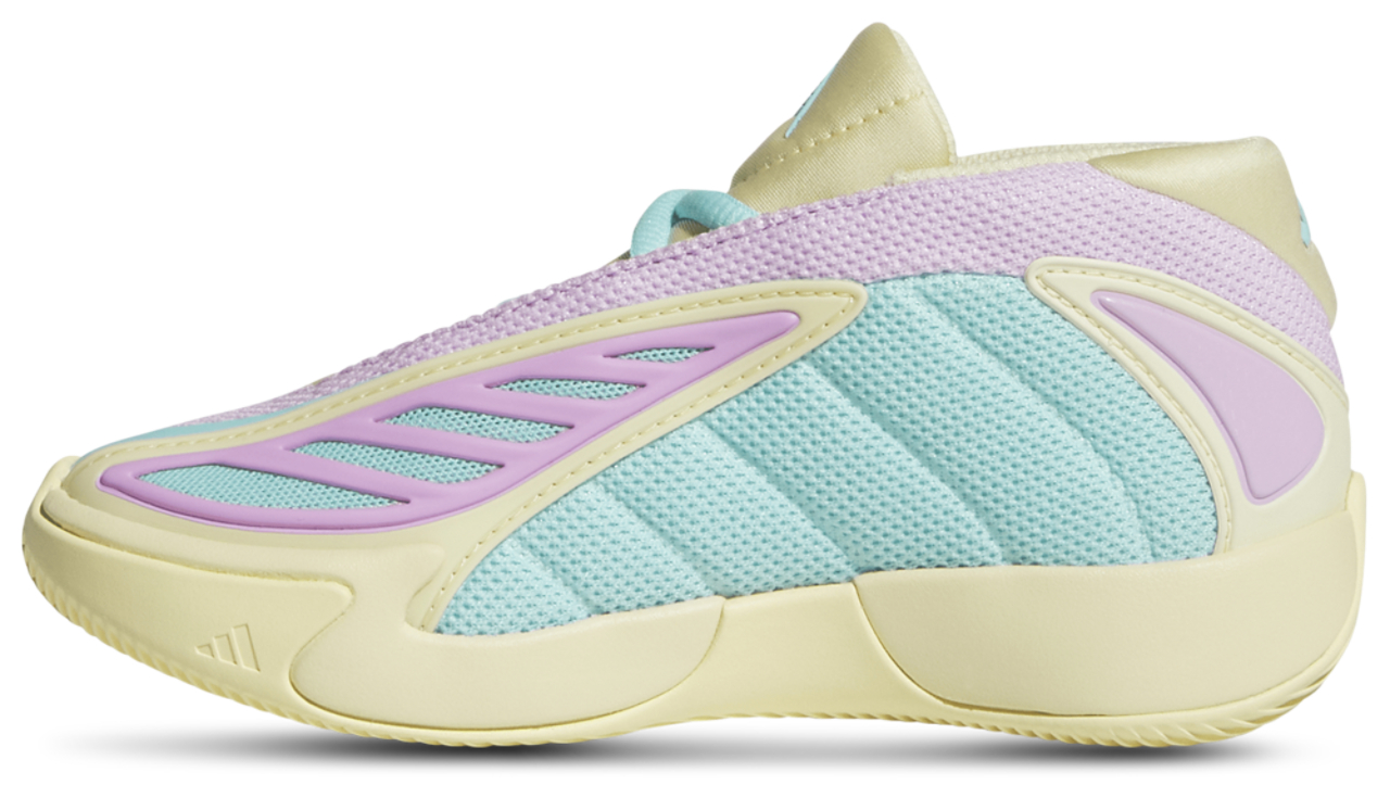 adidas Anthony Edwards 2 Image 2 of 8. Tap to open photo gallery.