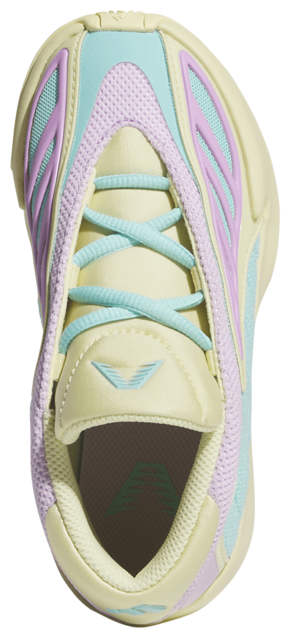 adidas Anthony Edwards 2 Image 4 of 8. Tap to open photo gallery.
