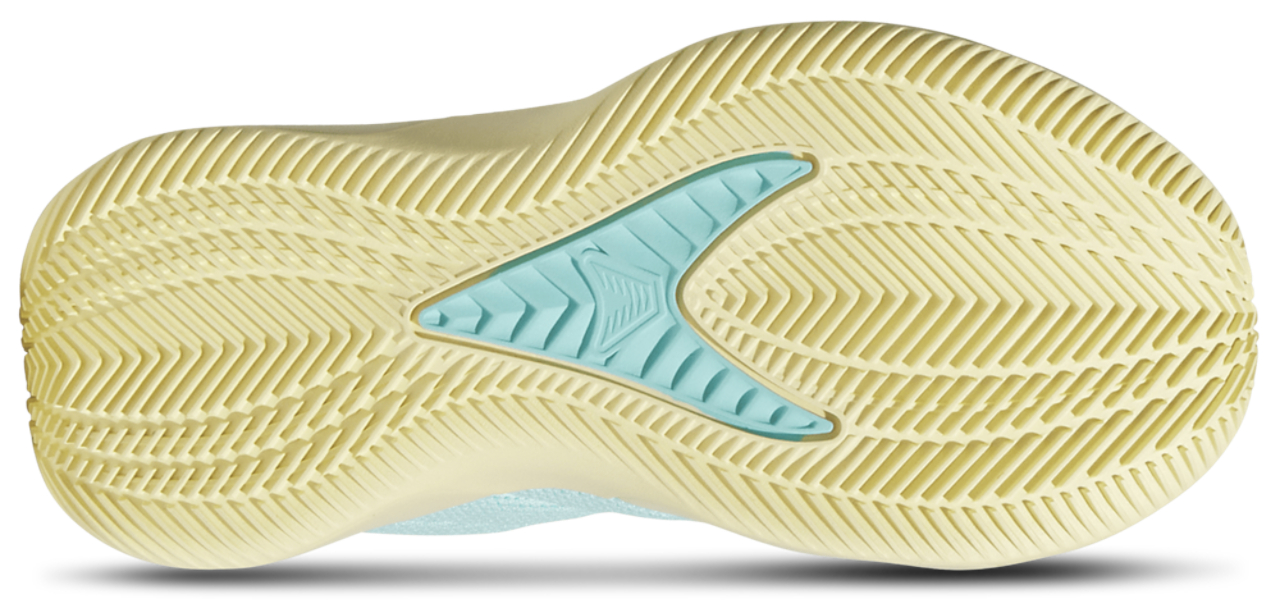 adidas Anthony Edwards 2 Image 5 of 8. Tap to open photo gallery.