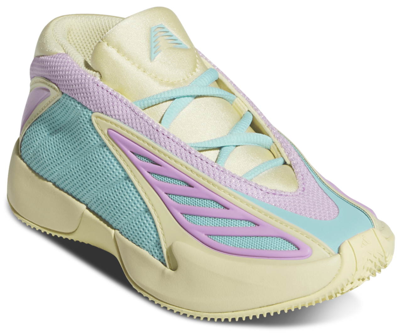 adidas Anthony Edwards 2 Image 6 of 8. Tap to open photo gallery.