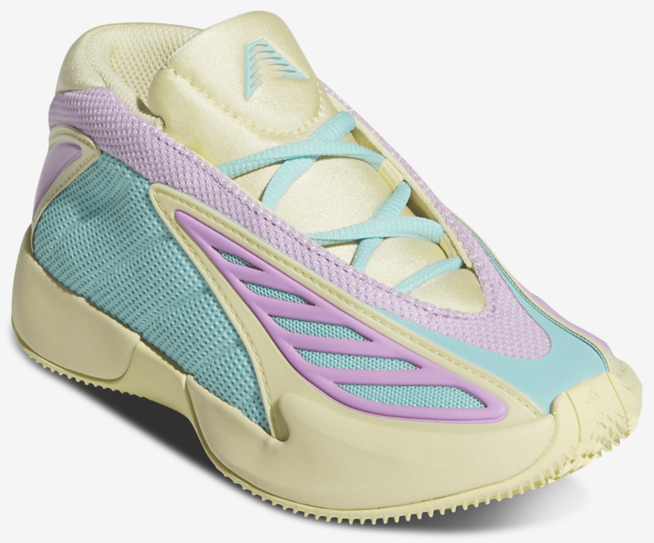 adidas Anthony Edwards 2 Image 6 of 8. Tap to open photo gallery.