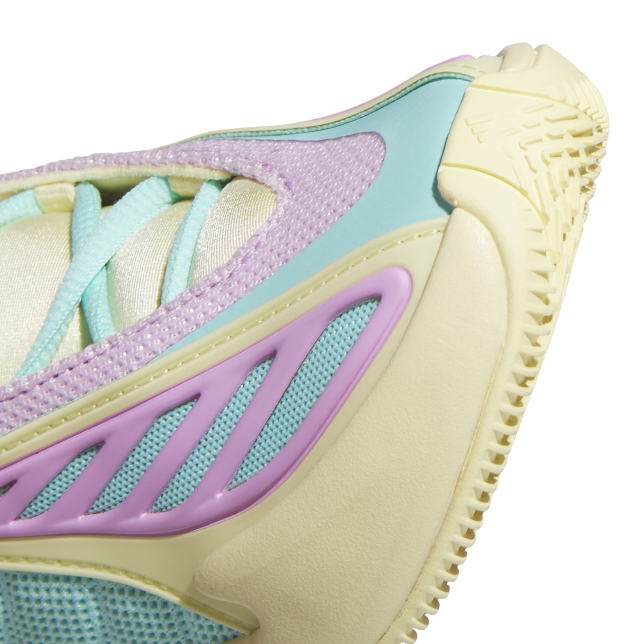 adidas Anthony Edwards 2 Image 7 of 8. Tap to open photo gallery.
