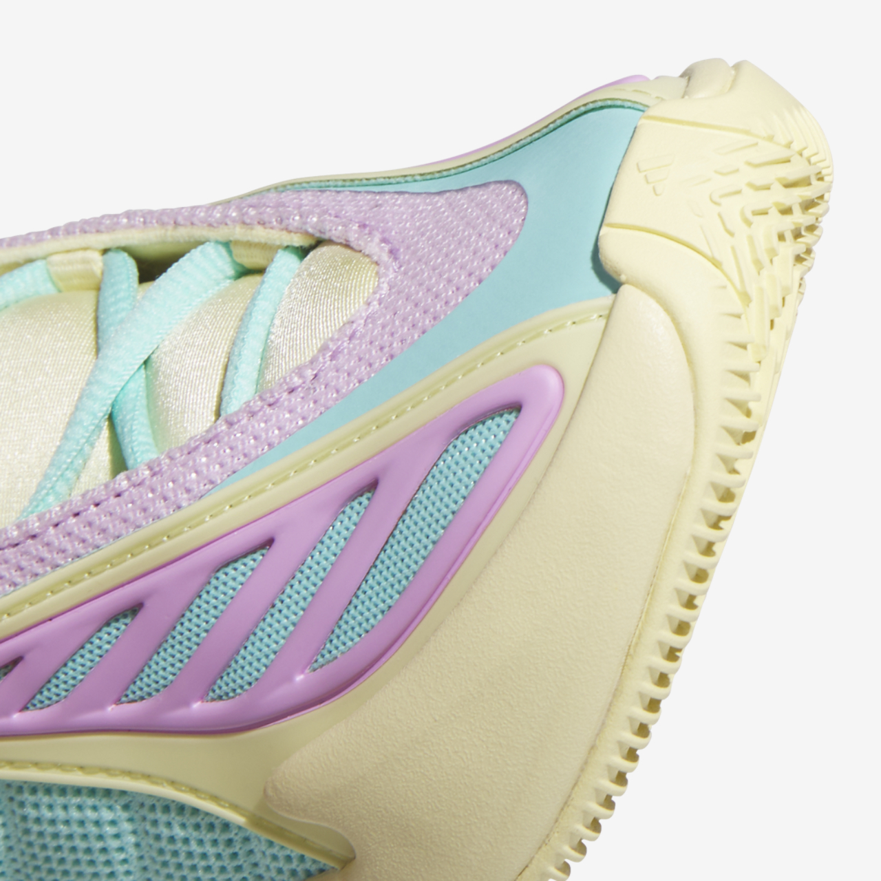 adidas Anthony Edwards 2 Image 7 of 8. Tap to open photo gallery.