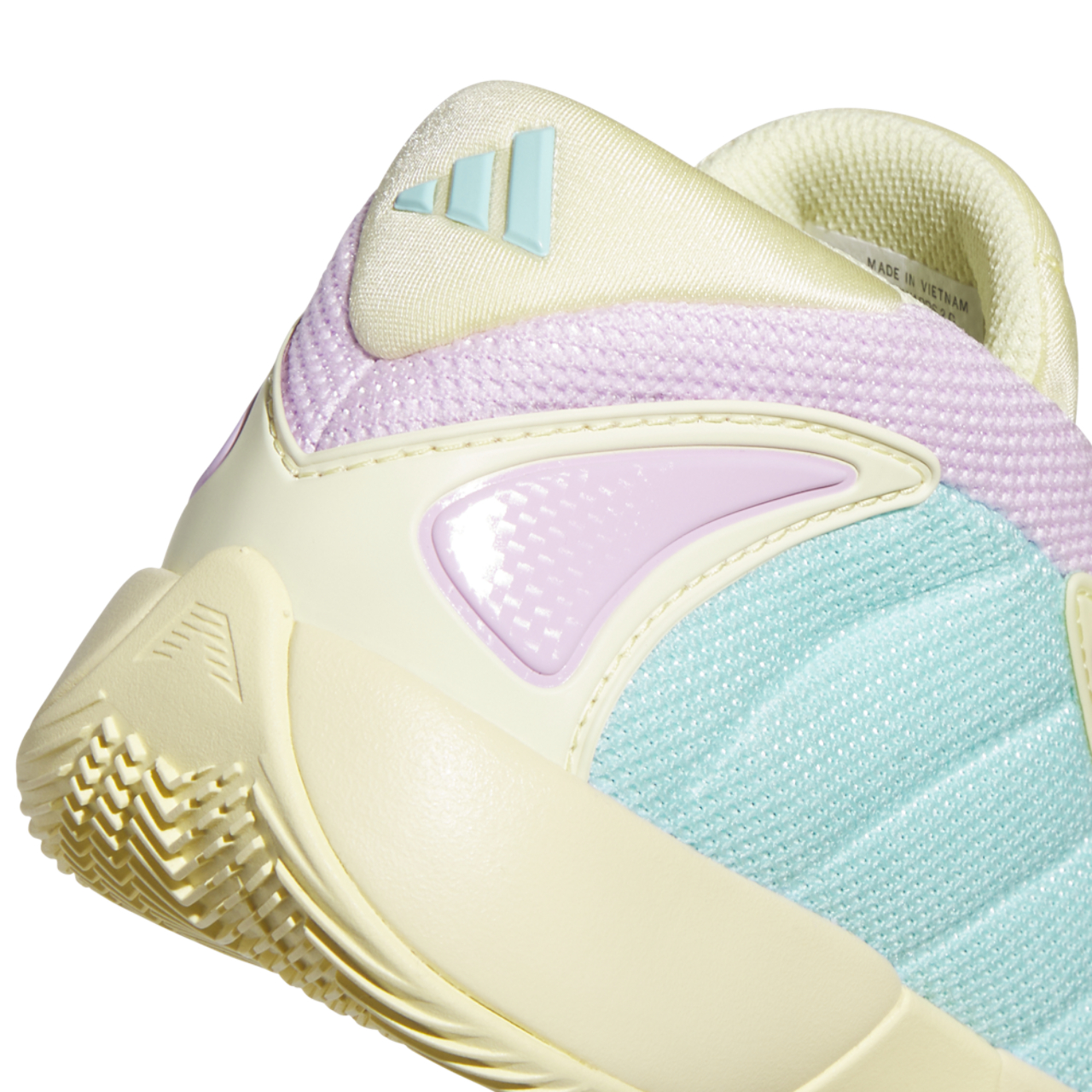 adidas Anthony Edwards 2 Image 8 of 8. Tap to open photo gallery.