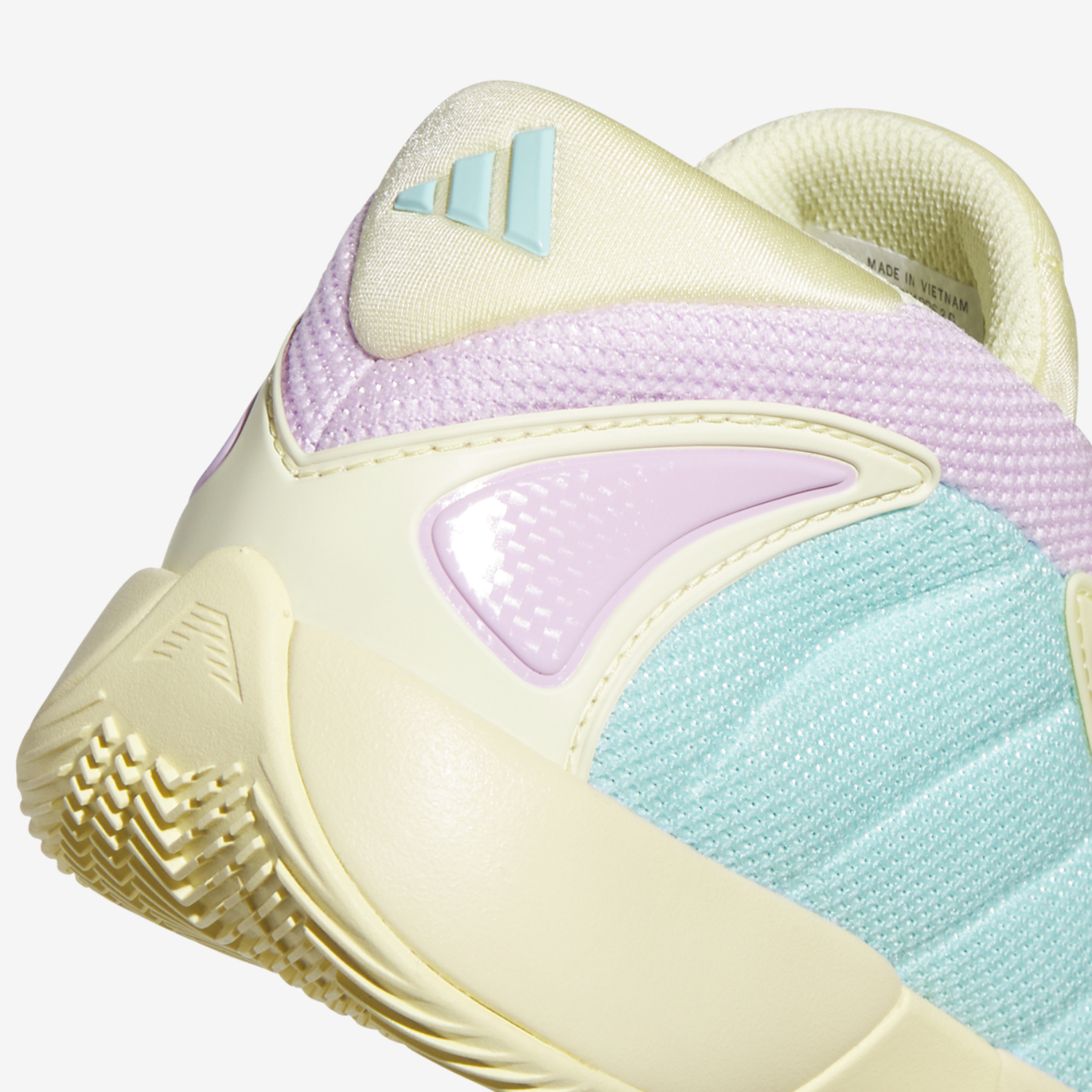 adidas Anthony Edwards 2 Image 8 of 8. Tap to open photo gallery.
