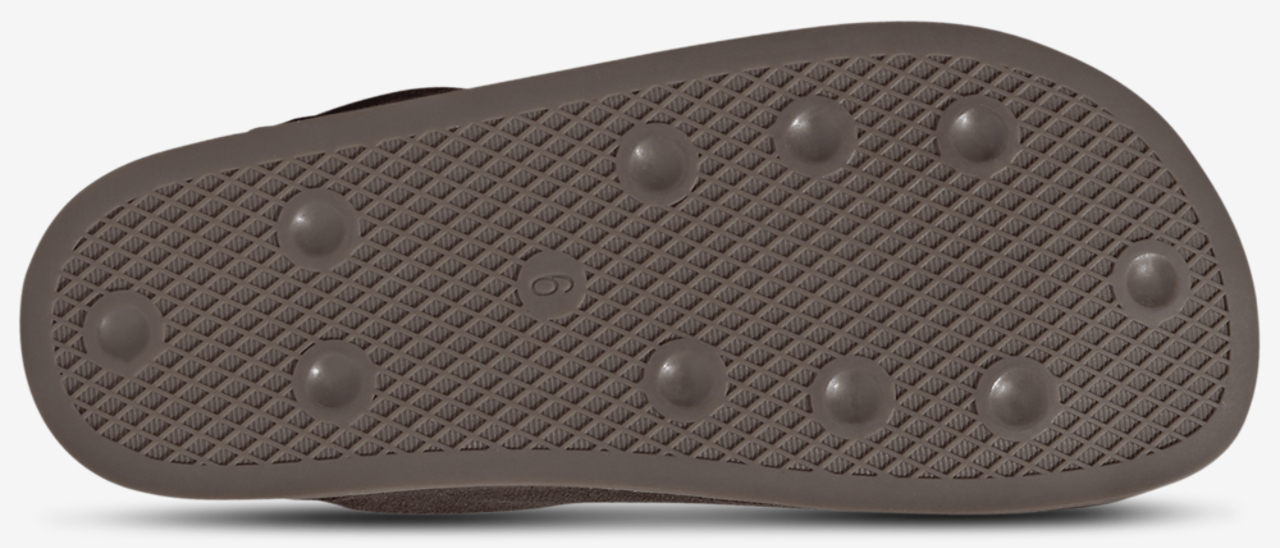 adidas Originals adiMule Slides Image 5 of 7. Tap to open photo gallery.