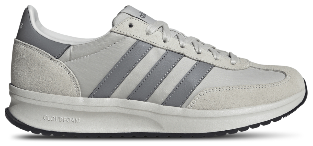 adidas Run 70s 2.0 Image 1 of 8. Tap to open photo gallery.