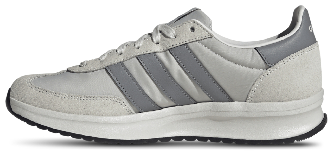 adidas Run 70s 2.0 Image 2 of 8. Tap to open photo gallery.