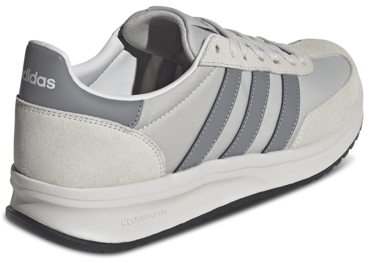 adidas Run 70s 2.0 Image 3 of 8. Tap to open photo gallery.