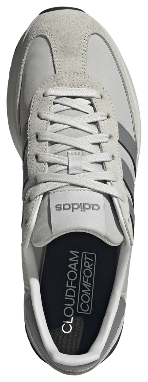 adidas Run 70s 2.0 Image 4 of 8. Tap to open photo gallery.