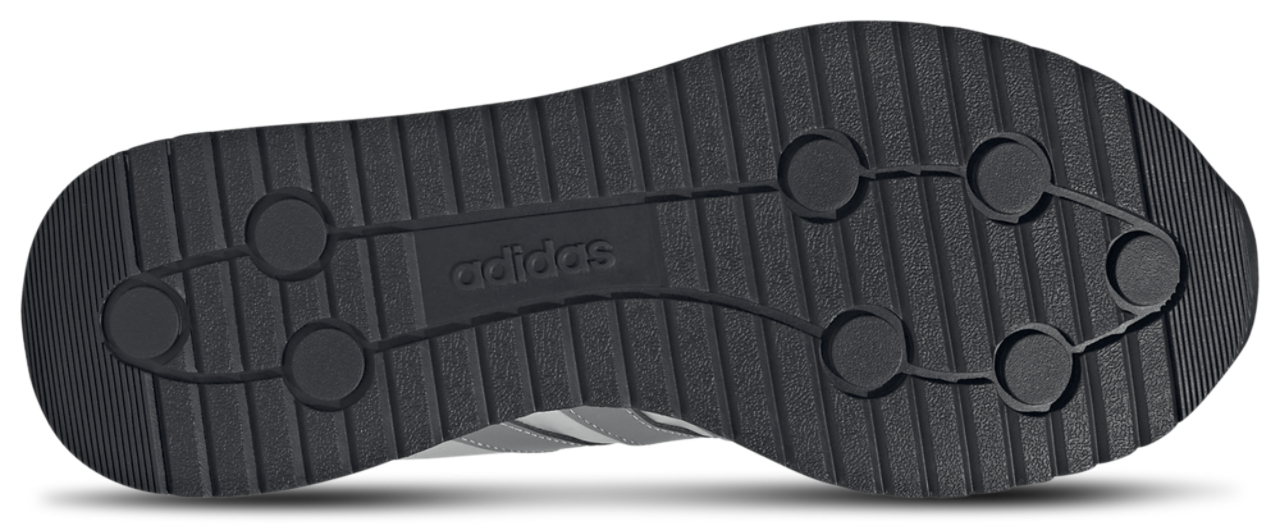adidas Run 70s 2.0 Image 5 of 8. Tap to open photo gallery.