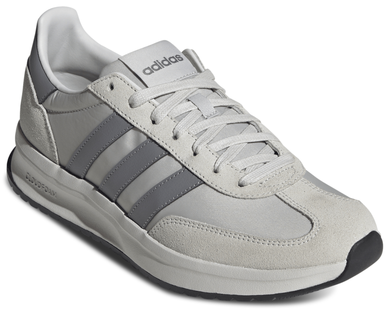 adidas Run 70s 2.0 Image 6 of 8. Tap to open photo gallery.