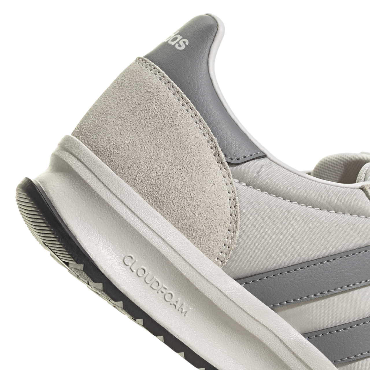 adidas Run 70s 2.0 Image 7 of 8. Tap to open photo gallery.