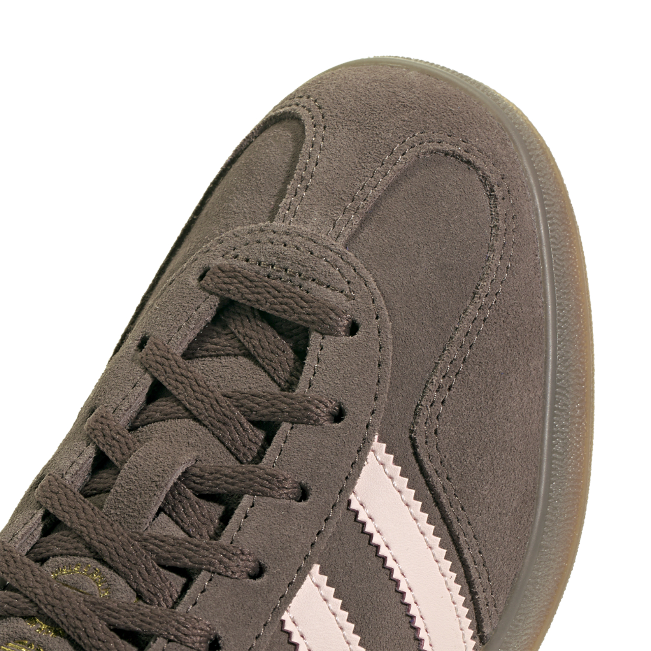adidas Originals Gazelle Indoor Image 6 of 7. Tap to open photo gallery.