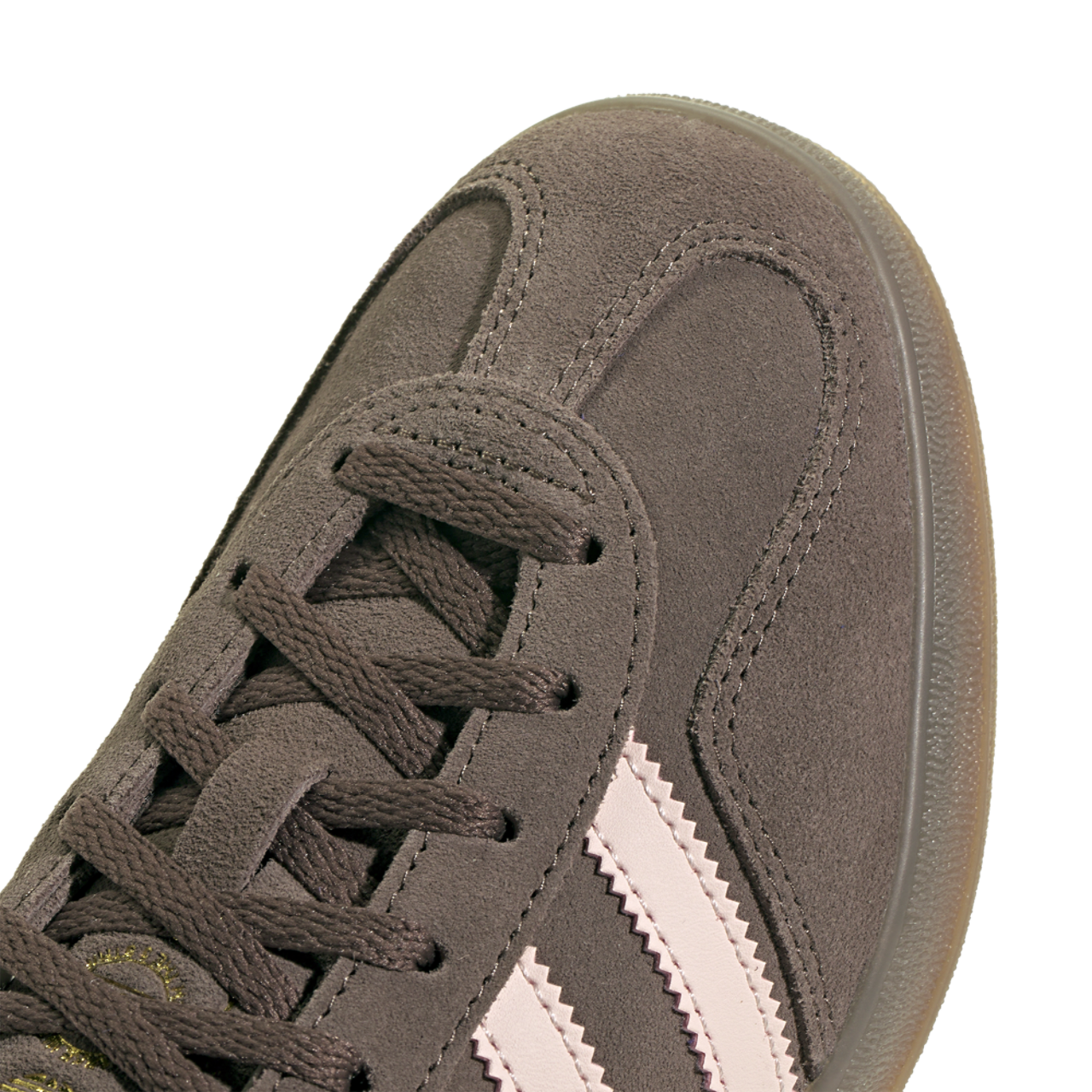 adidas Originals Gazelle Indoor Image 6 of 7. Tap to open photo gallery.