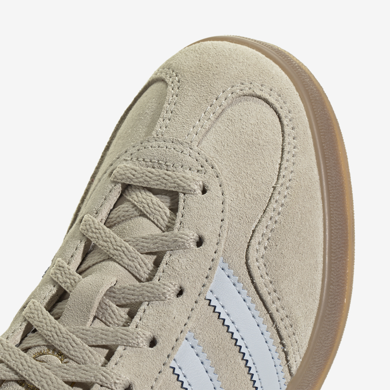 adidas Originals Gazelle Indoor - Women's | Foot Locker
