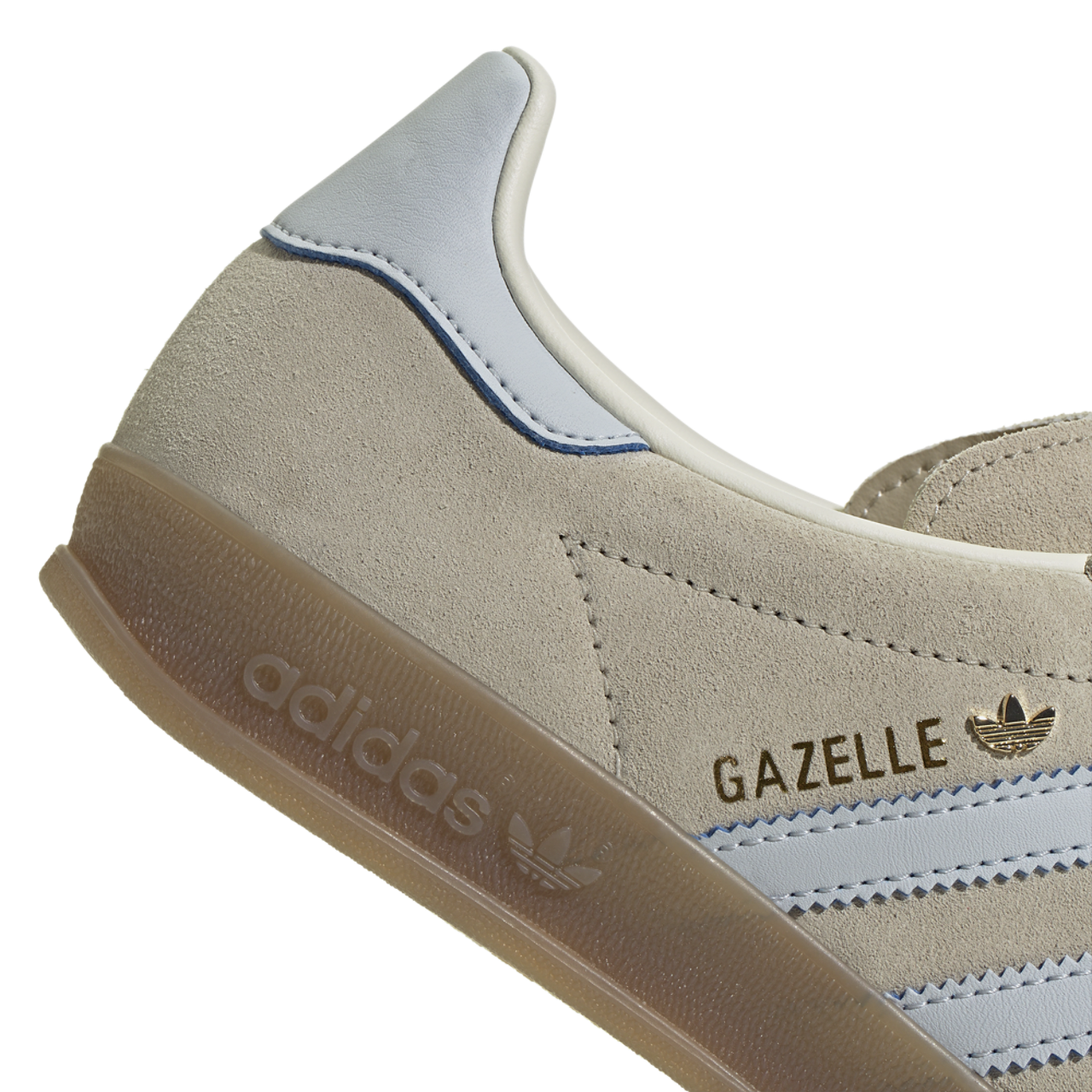 adidas Originals Gazelle Indoor - Women's | Foot Locker