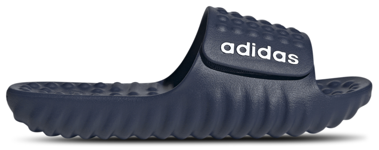 adidas Adissage 360REC Image 1 of 7. Tap to open photo gallery.