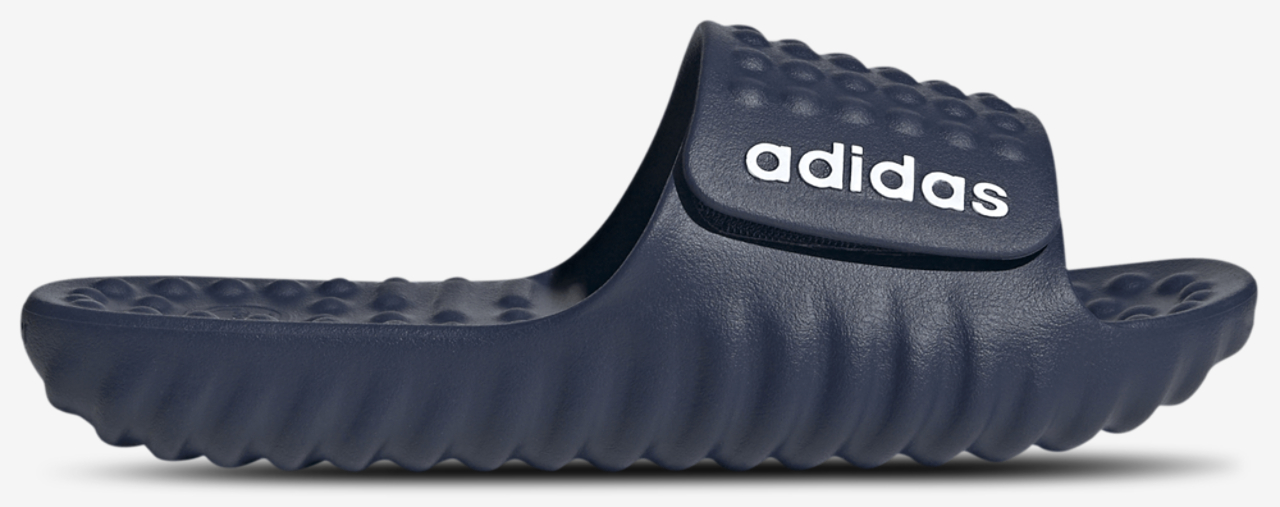 adidas Adissage 360REC Image 1 of 7. Tap to open photo gallery.