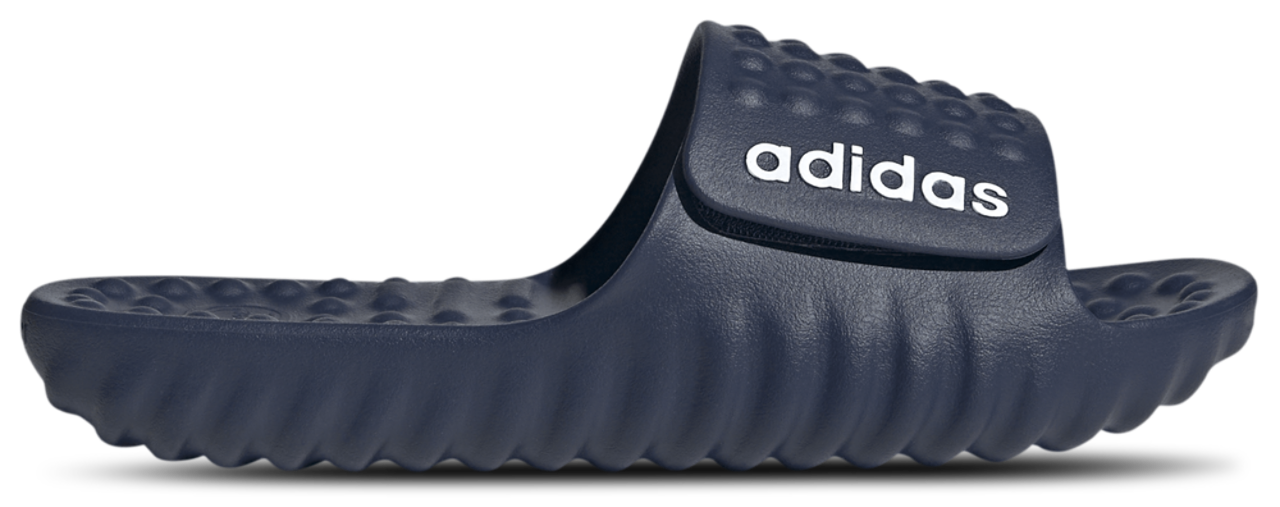adidas Adissage 360REC Image 1 of 7. Tap to open photo gallery.
