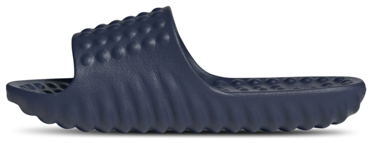 adidas Adissage 360REC Image 2 of 7. Tap to open photo gallery.