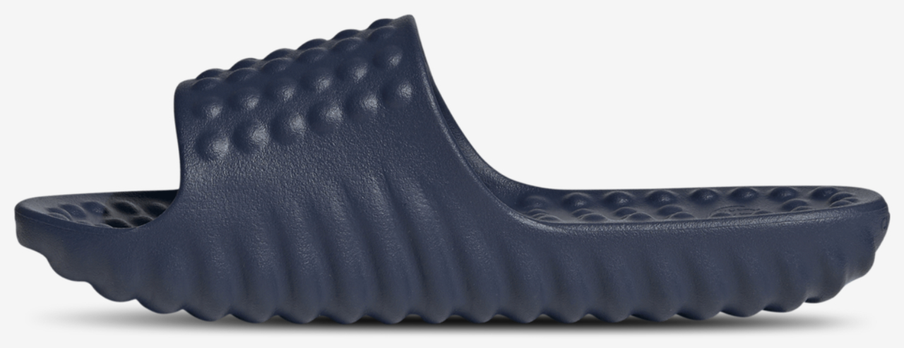 adidas Adissage 360REC Image 2 of 7. Tap to open photo gallery.