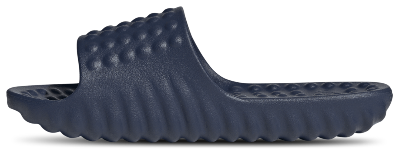 adidas Adissage 360REC Image 2 of 7. Tap to open photo gallery.