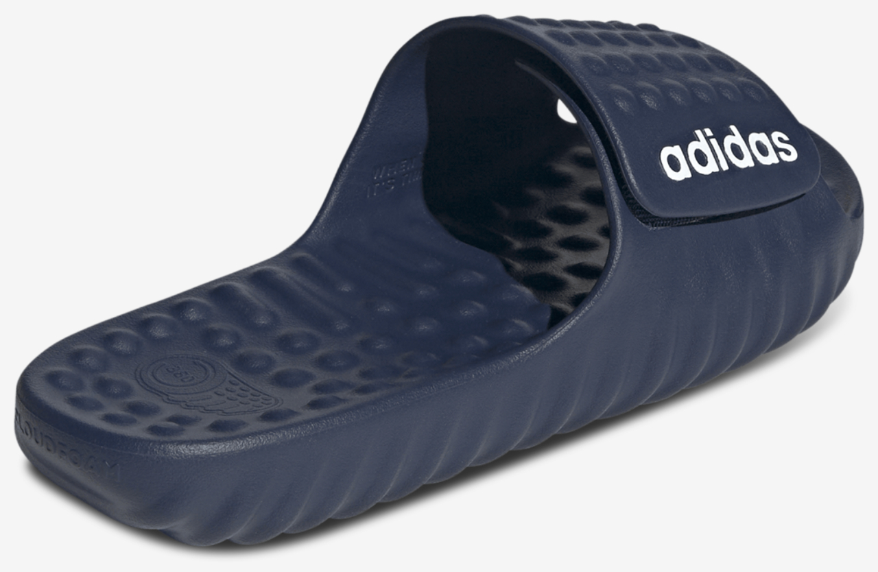 adidas Adissage 360REC Image 3 of 7. Tap to open photo gallery.