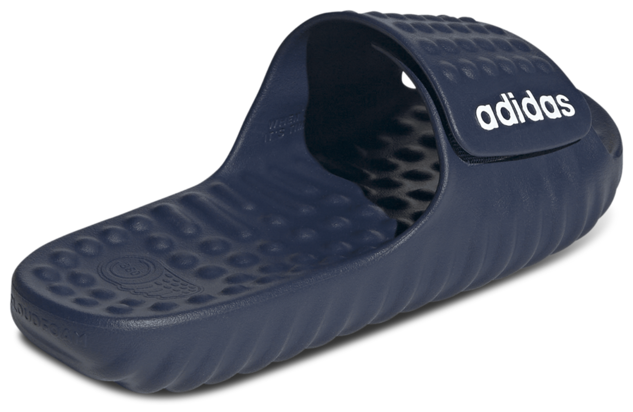 adidas Adissage 360REC Image 3 of 7. Tap to open photo gallery.