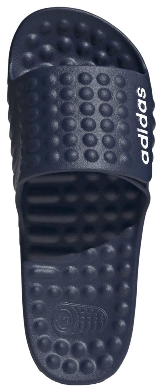 adidas Adissage 360REC Image 4 of 7. Tap to open photo gallery.