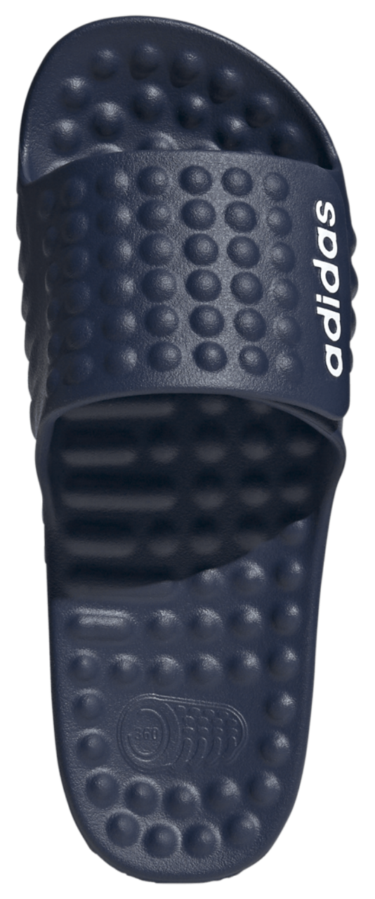 adidas Adissage 360REC Image 4 of 7. Tap to open photo gallery.