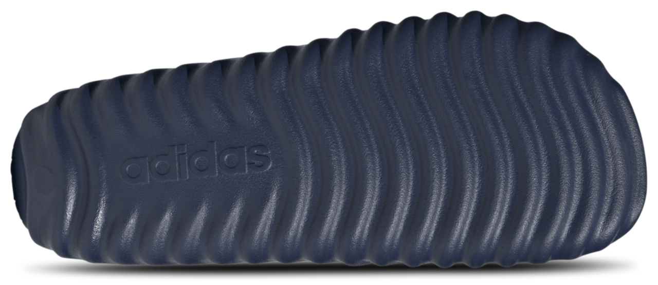 adidas Adissage 360REC Image 5 of 7. Tap to open photo gallery.