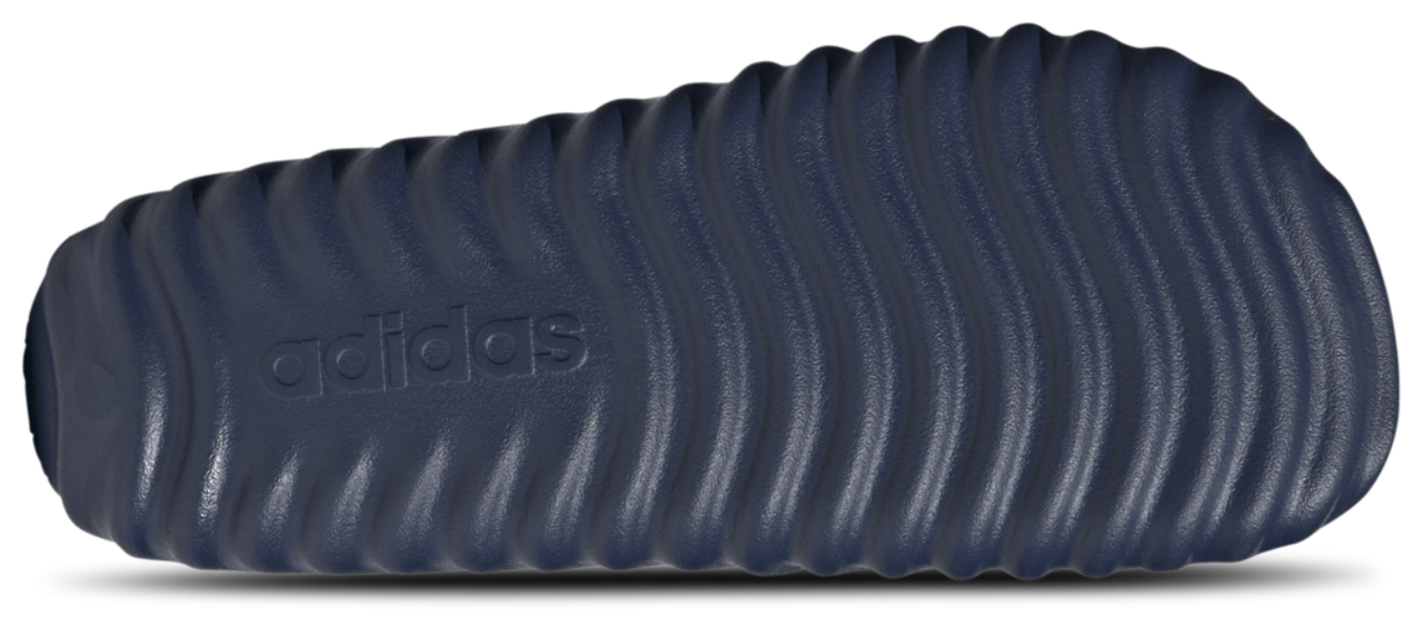 adidas Adissage 360REC Image 5 of 7. Tap to open photo gallery.