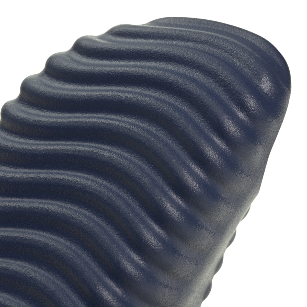 adidas Adissage 360REC Image 6 of 7. Tap to open photo gallery.