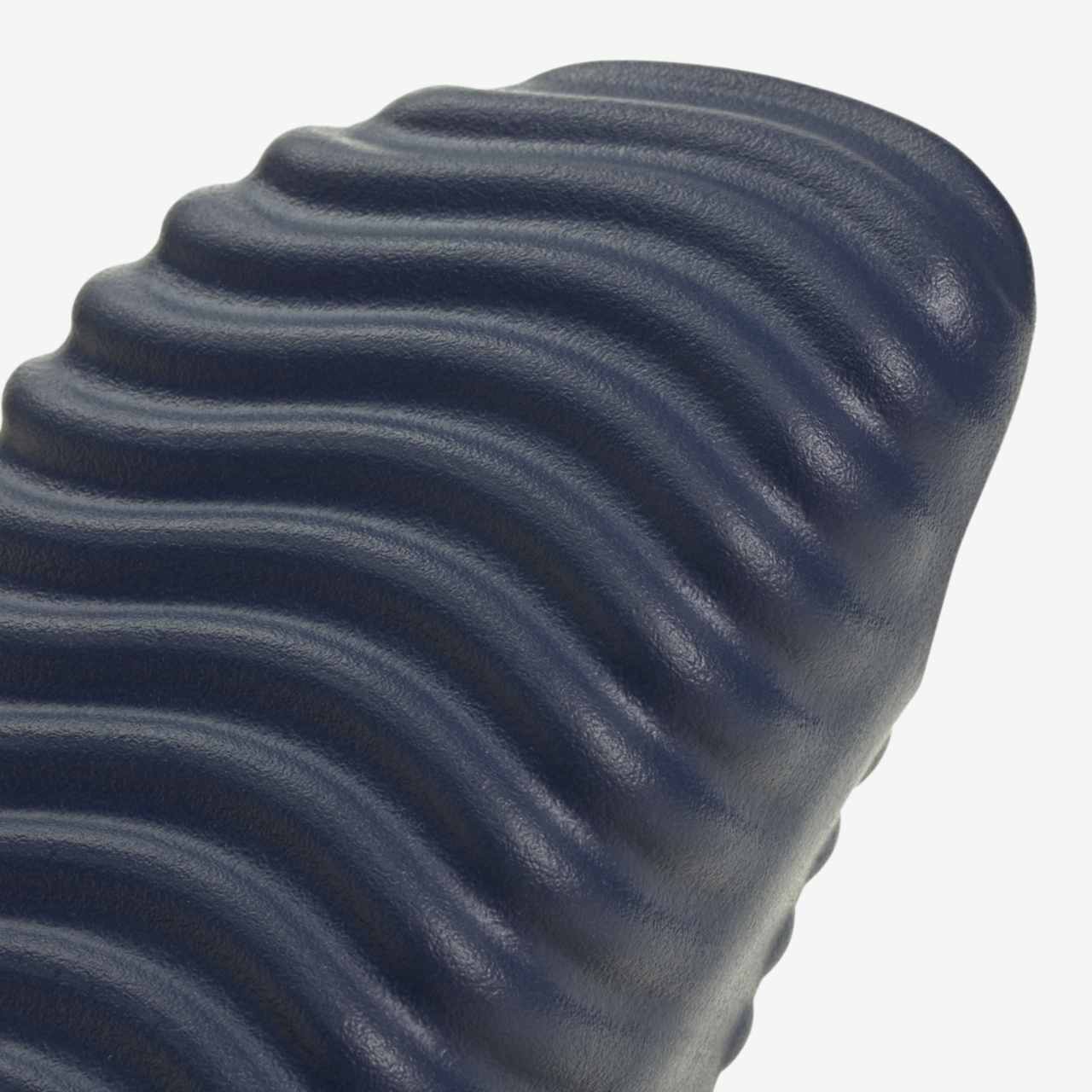 adidas Adissage 360REC Image 6 of 7. Tap to open photo gallery.