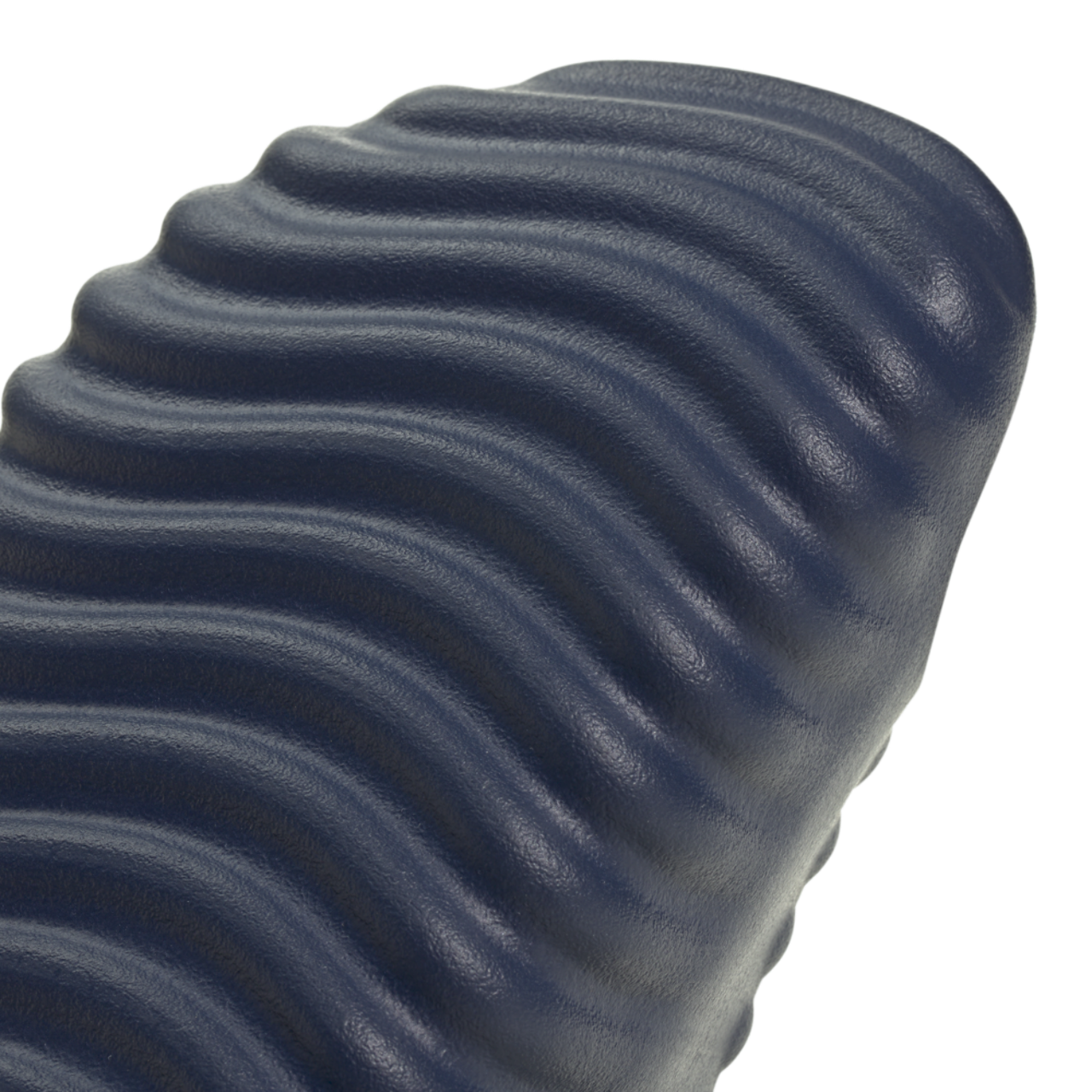 adidas Adissage 360REC Image 6 of 7. Tap to open photo gallery.