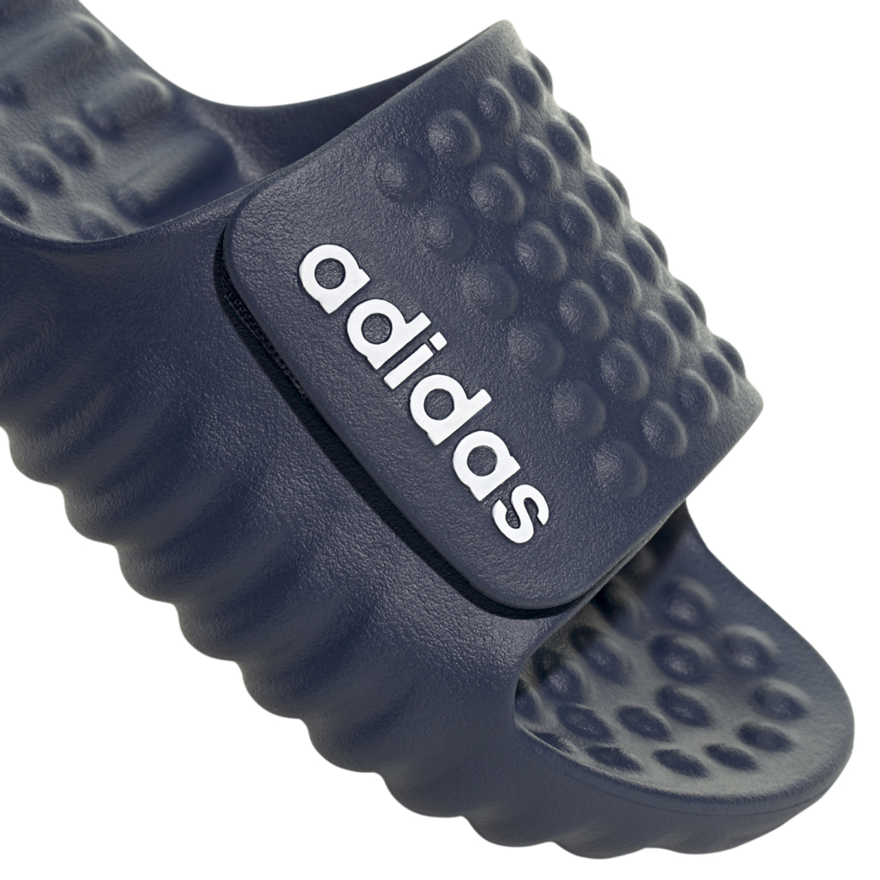 adidas Adissage 360REC Image 7 of 7. Tap to open photo gallery.