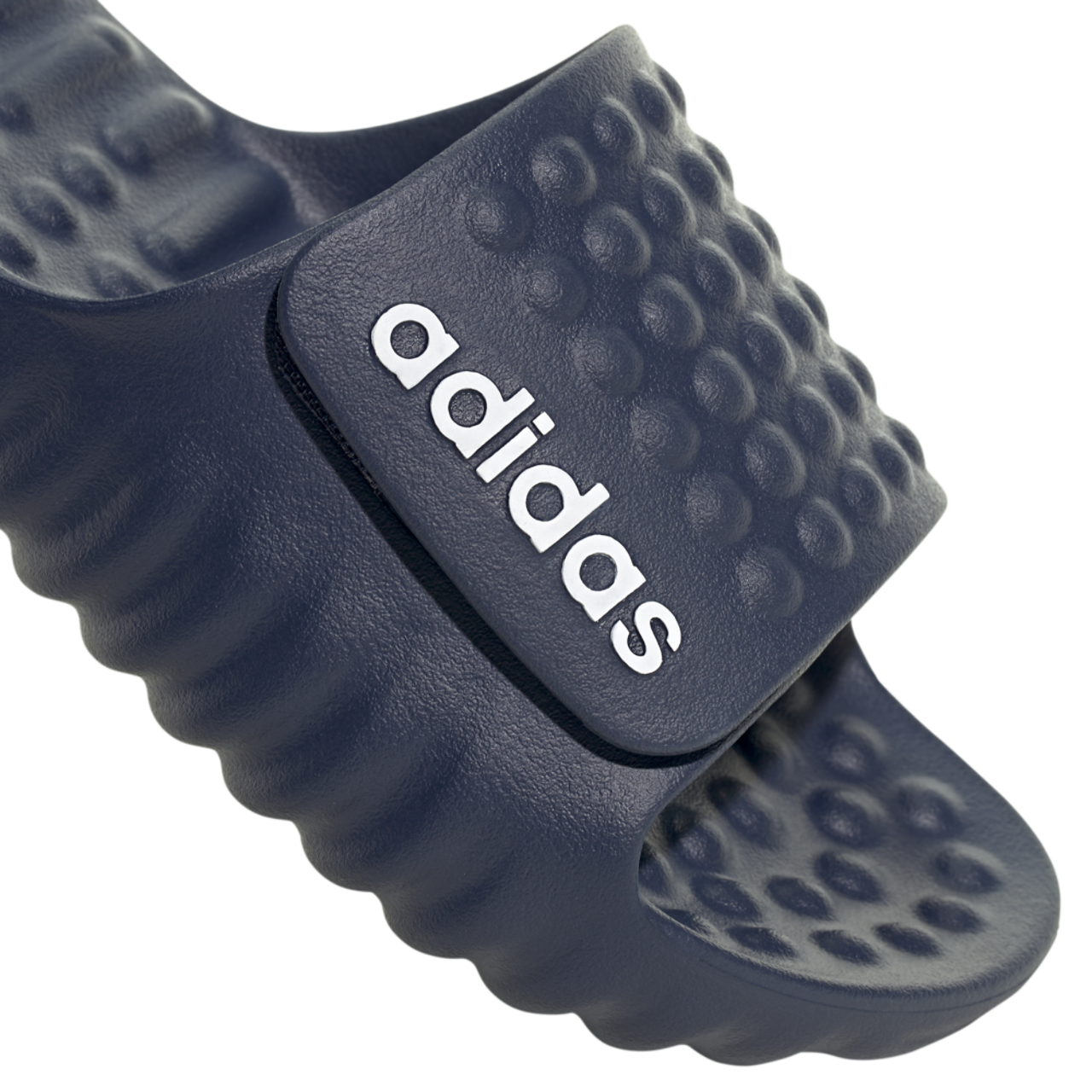 adidas Adissage 360REC Image 7 of 7. Tap to open photo gallery.