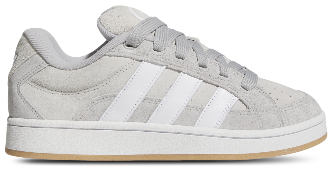 adidas Originals Campus 00S Beta Image 1 of 5. Tap to open photo gallery.