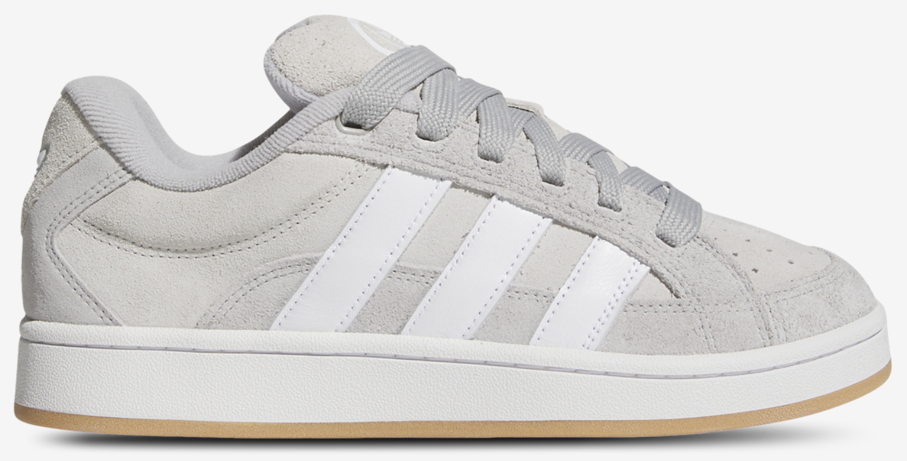 adidas Originals Campus 00S Beta Image 1 of 5. Tap to open photo gallery.
