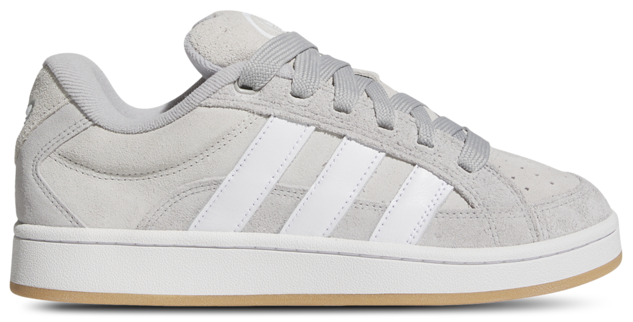 adidas Originals Campus 00S Beta Image 1 of 5. Tap to open photo gallery.