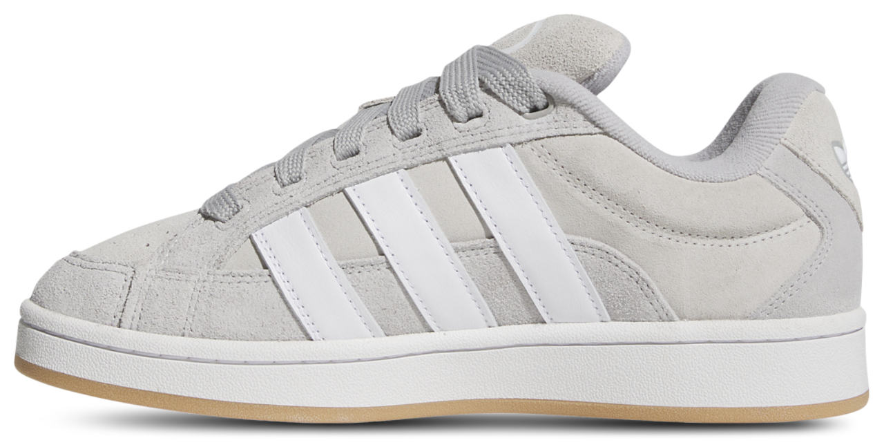 adidas Originals Campus 00S Beta Image 2 of 5. Tap to open photo gallery.