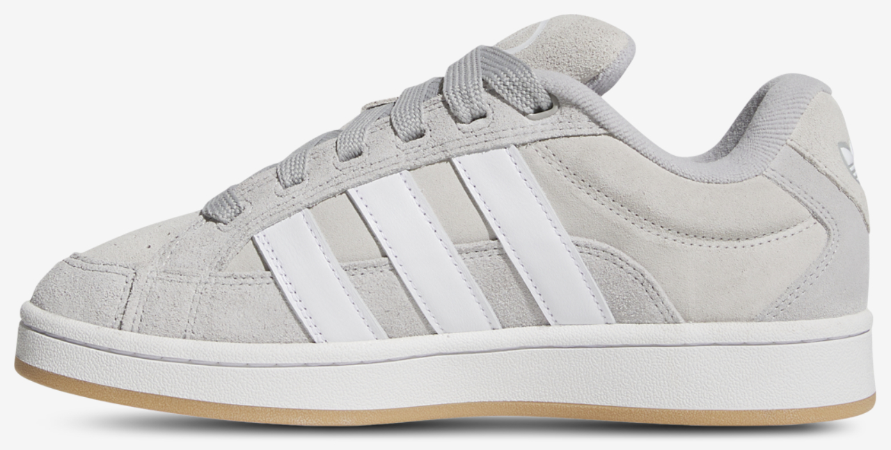 adidas Originals Campus 00S Beta Image 2 of 5. Tap to open photo gallery.