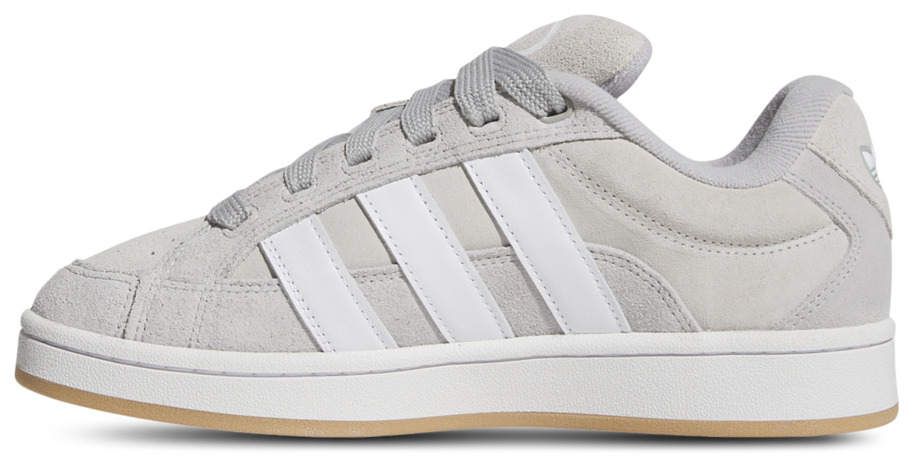 adidas Originals Campus 00S Beta Image 2 of 5. Tap to open photo gallery.