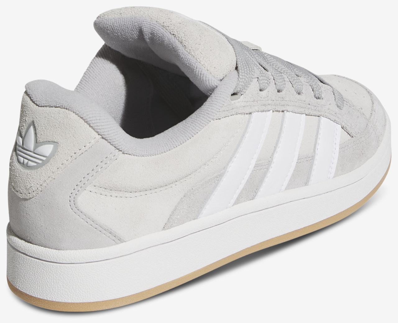 adidas Originals Campus 00S Beta Image 3 of 5. Tap to open photo gallery.